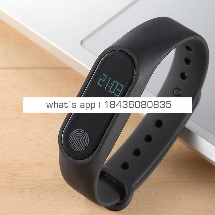 2018 Cheap waterproof Android smart watch q18 wholesale CE RoHS
