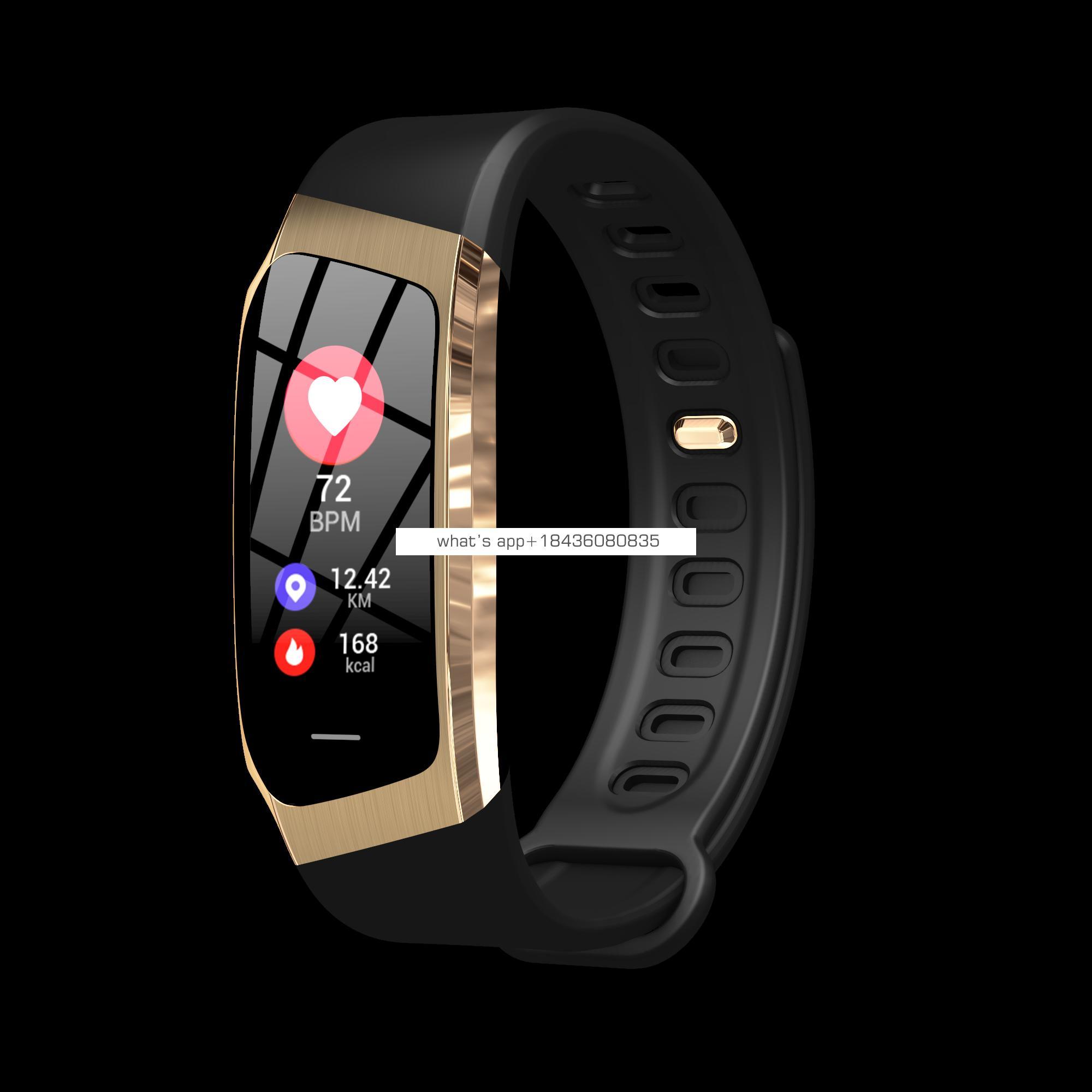 2019 wifi Touch Screen smart watch manufacturer For ios  Android Mobiles Iphone