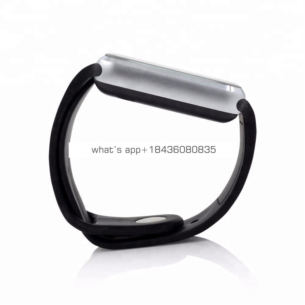Factory Price A1 Bluetooth Smart Watch  Support Memory and SIM Card Smartwatch for Android Phone