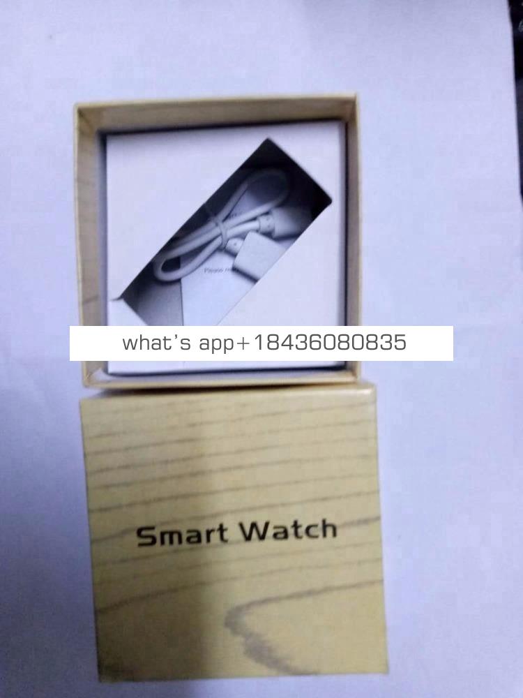 Factory Price A1 Bluetooth Smart Watch  Support Memory and SIM Card Smartwatch for Android Phone