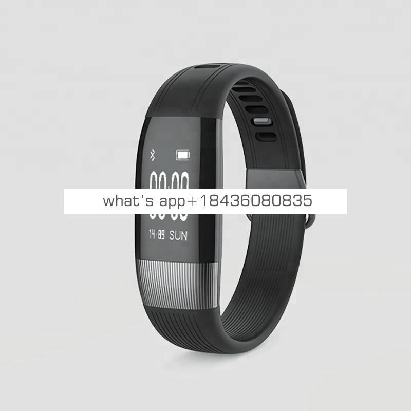 High Quality Factory Price Smart Watch