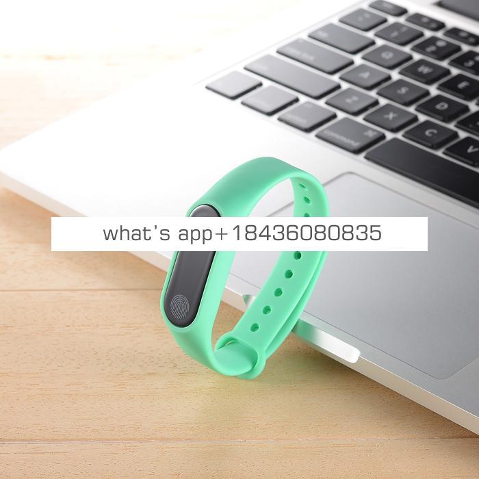 Led Digital Sports Watch Smart Bracelet Band Smart Watch For Kids Women Men Calorie 3d Pedometer Best Christmas Gift