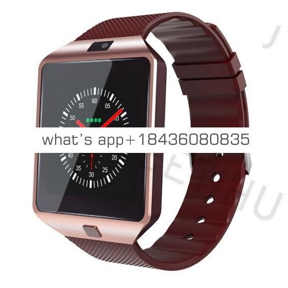 Wholesale China custom logo water resist mens wrist quartz led digital sport smart watch