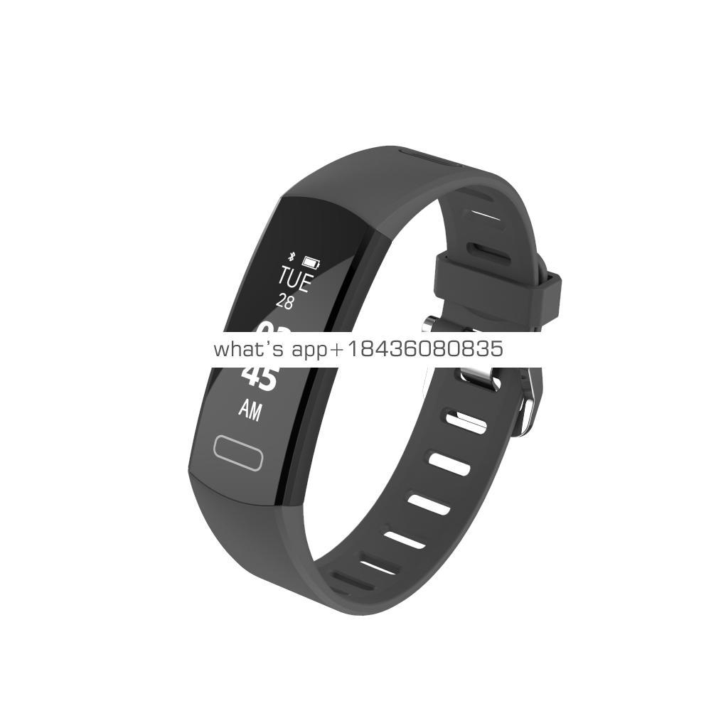 ce rohs wristband tracker smart watch sim card price of smart watch phone reminder medial player camera control ip67 waterproof