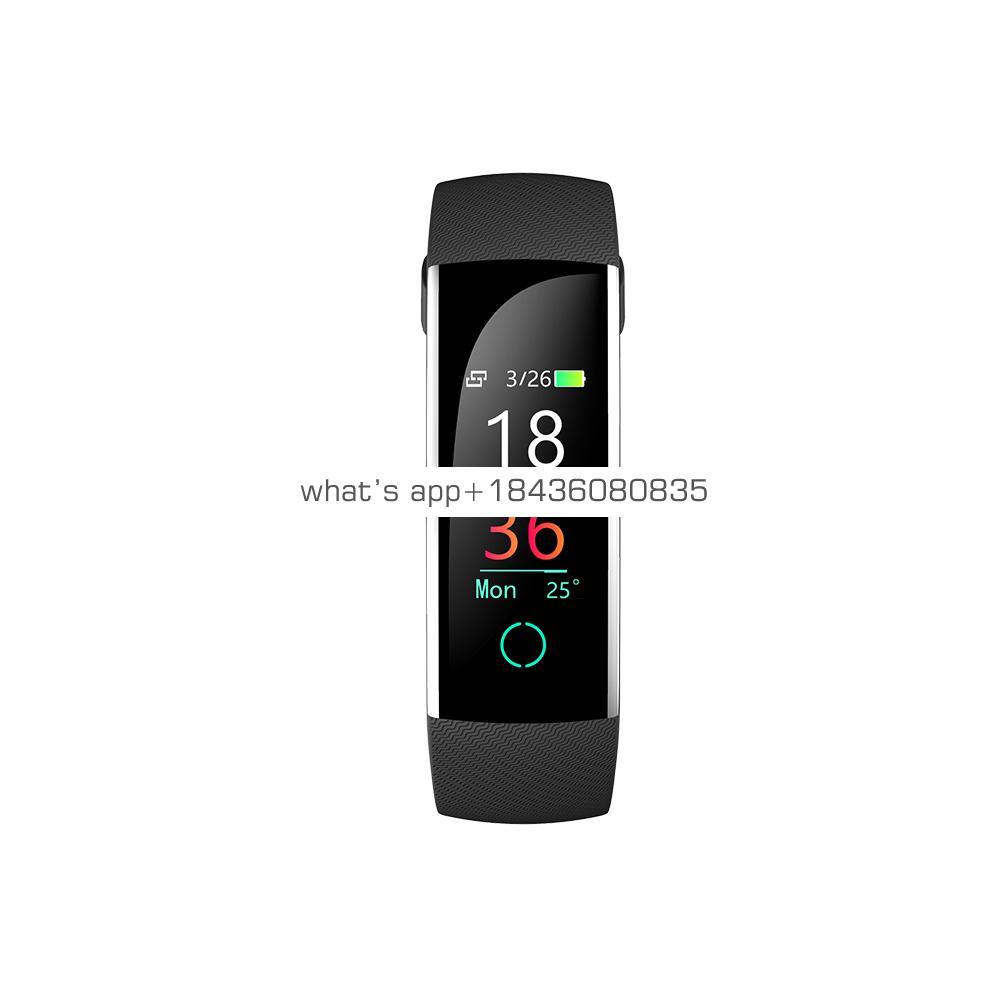 hybrid android sport smart watch camera mobile phone IP68 waterproof ce rohs blood pressure smart fitness watch with bluetooth