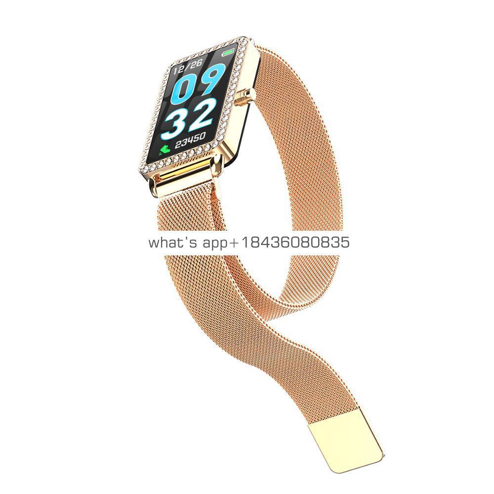 smart Watch Android A88 Screen Bluetooth analog watch Apple Watch