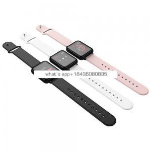 2019 Hot Selling Phone Mobile Watch Phones Smartwatch B57 With Great Price