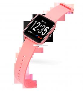2019 bluetooth waterproof smart watch For Android Mobiles phone