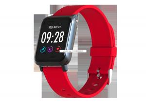 2019 wifi rohs smart watch phone For sport Iphone