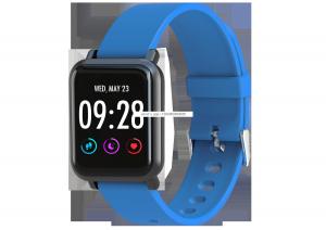 2019 wifi rohs smart watch phone For sport Iphone