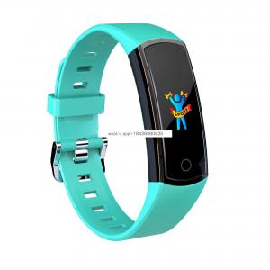 Bangle water resist fitness band smart watch smart bracelet android wifi smart watch