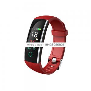 Bangle water resist fitness band smart watch without sim card smart bracelet smart watch android guangzhou