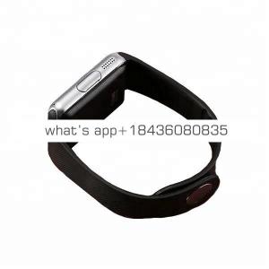 Bluetooth Smart Watch GT08 with SIM Card TF Memory Card Slot Camera Music Play Sleep Monitor Pedometer for Android Smart Phone