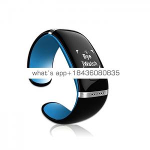 Cool design smart bracelet for mobile phone smartphoneBT bracelet phone accessories WT-21