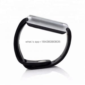 Factory Price MTK Fitness OEM Custom A1 Smartwatch Waterproof Smart Watch Manufacturer
