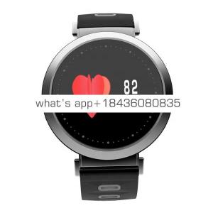 Fitness tracker Y10 Heart Rate Blood Pressure Calories Monitor Pedometer Smart Watch Ip67 Waterproof for Android and iOS