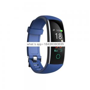 Geneva google smart watch water resist sport elegant fitbit watch big bracelet smart watch manufacturer