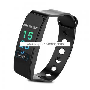 HOT Factory Price IP67 Waterproof Smart Watch Bracelet