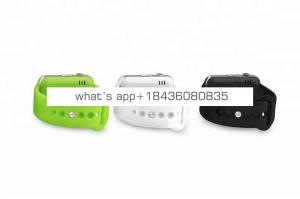 High Quality MTK Fitness OEM Custom A1 Smartwatch Waterproof Smart Watch Manufacturer