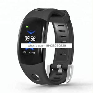 High Quality Screen Touch Smart Watch
