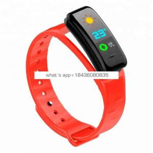 OEM Manufacturing MTK6261 Mobile phone Watch DZ09 SmartWatch wrist smart watch