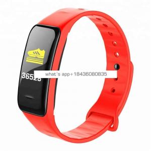 OEM Manufacturing MTK6261 Mobile phone Watch DZ09 SmartWatch wrist smart watch