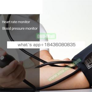Unique Waterproof Heart Rate Monitor Fitness Tracker Smart Bracelet for Xiaomi M3