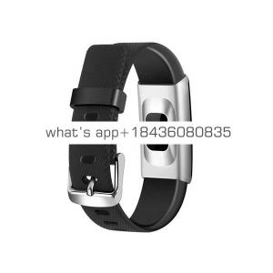 Waterproof R9 Smart Bracelet Heart Rate Blood Pressure Sleep Monitor Bluetooth Alert Function Multi-Sports Mode Smart Watch