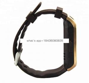 Wholesale Bluetooth V8 Gt08 Dz09 Android Sport Smart Watch Phone Band 2019