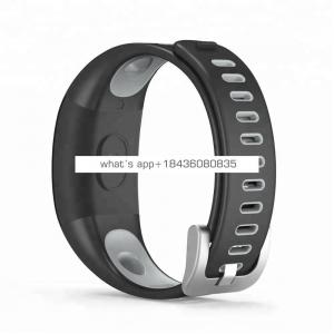 health care bracelet smart watch phone paper box watch