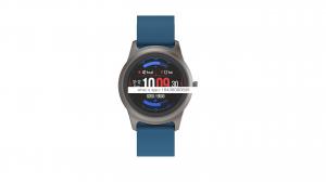 high quality new smart watch outdoor  sport blue tooth phone smartwatch android 2019