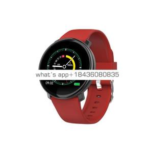 smart Watch Android Screen Bluetooth M31 analog watch Apple Watch 4 G