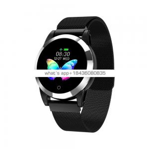 smart Watch Android Screen Bluetooth R19 analog watch Apple Watch 4 G