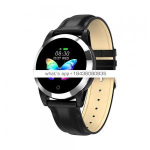 smart Watch Android Screen Bluetooth R19 analog watch Apple Watch 4 G
