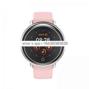 smart Watch Android Screen Bluetooth hw03 analog watch Apple Watch 4 G