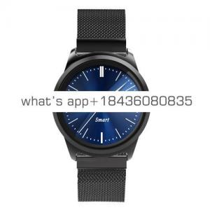 smartphone mate and life mate smart watch blue tooth smartwatch